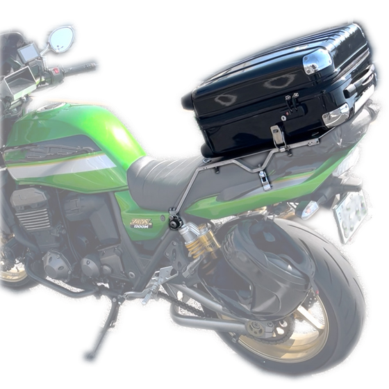 バイクキャリヤ取付例.png