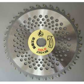 有限会社浜北精機　事業内容・製品紹介