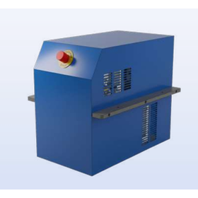 Lightway Solutions Comprehensive Catalog