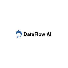 製造業向けAIワークフローツール『DataFlow AI』