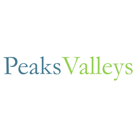 Peaks and Valleys Corporation Business Introduction