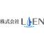 株式会社LIEN 事業紹介