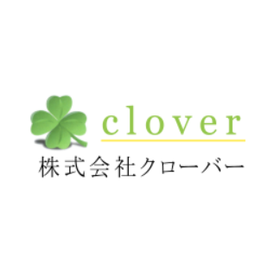 Clover Corporation - Business Information