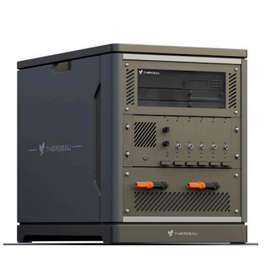 サーデアウ株式会社 製品紹介