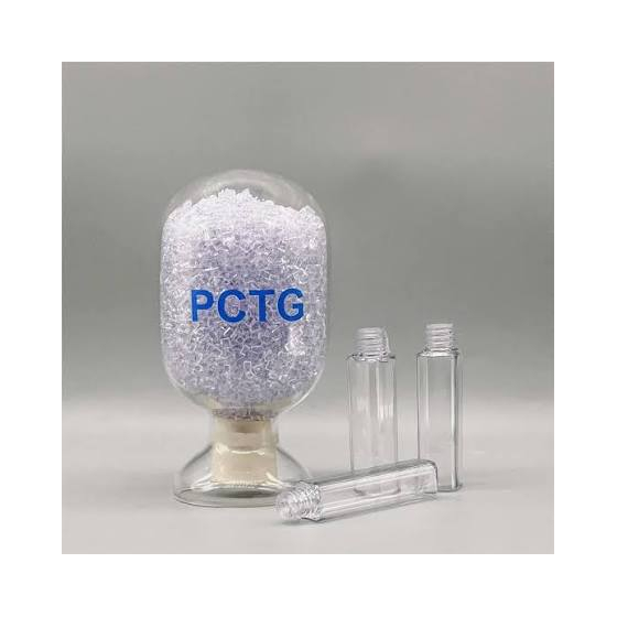PCTGプラスチック.jpg