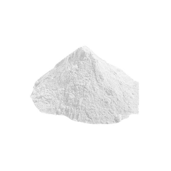 PTFE微粉末.jpg
