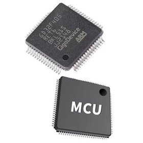 世界産業用制御MCUチップ業界展望2026-2032
