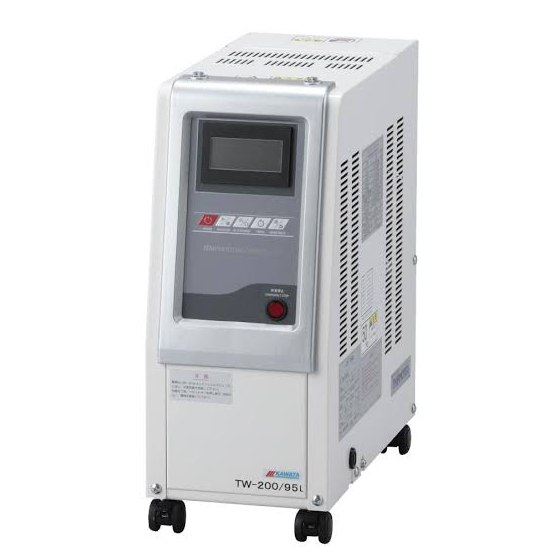 金型温度調節機.jpg