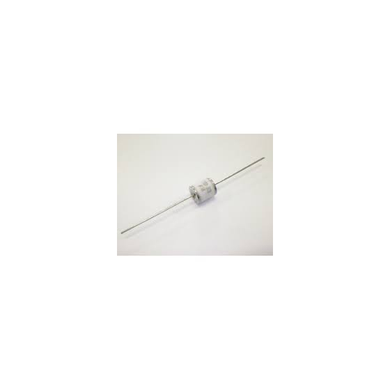 ガス放電管（GDT）サージプロテクター.jpg
