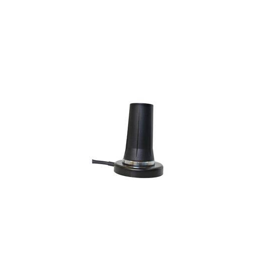 Antennas for 3C Electronics.jpg