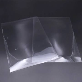 ポリメチルメタクリレートフィルム（PMMAフィルム）市場規模