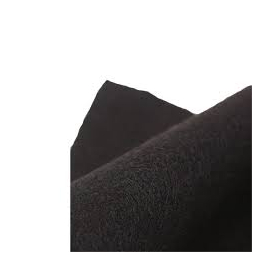 Japan Oxidized Polyacrylonitrile (OPAN) Fiber Industry Report 2026