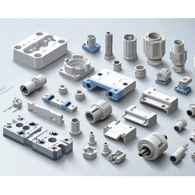 半導体装置用プラスチック部品市場規模予測2026-2032
