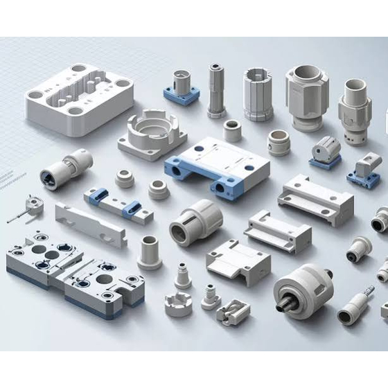 半導体装置用プラスチック部品.jpg