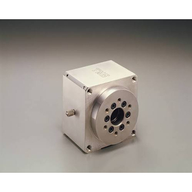 World Semiconductor Precision Air B...