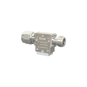 Japan RF Coaxial Isolator Industry Report 2026