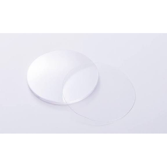 LED用サファイア基板.jpg
