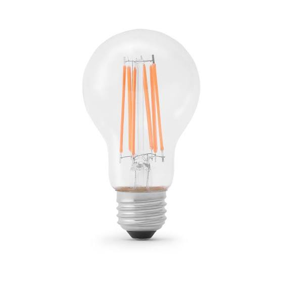 LED電球フィラメント.jpg