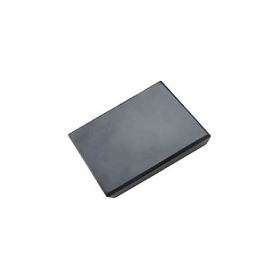 World Cadmium Zinc Tellurium Indust...
