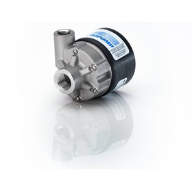Mechanical Micro Pump Industry Report 2026