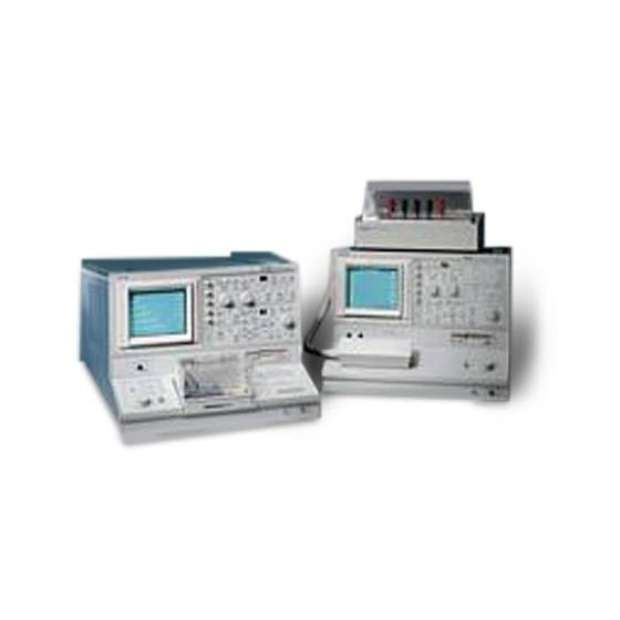 半導体カーブトレーサ.jpg