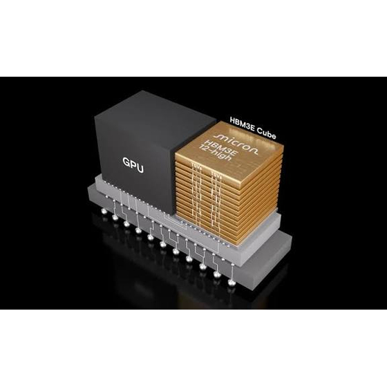 HBM3Eチップ.jpg