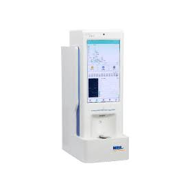 臨床医療機器世界総市場規模