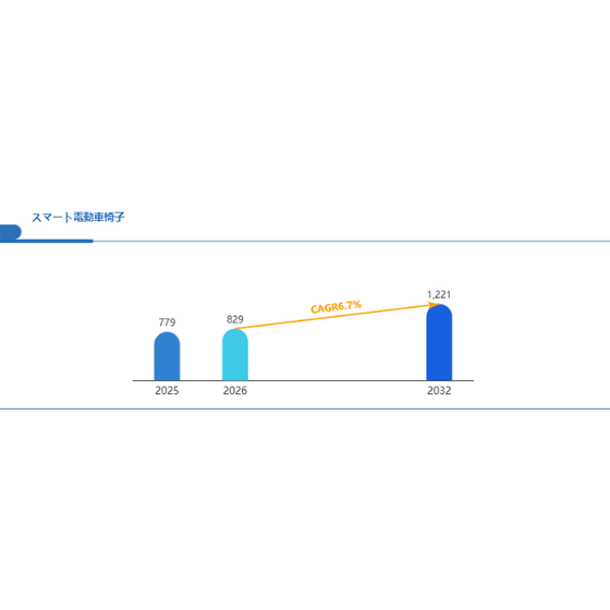 GR 4.png
