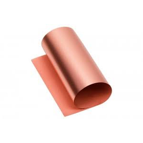 High-Temperature Ductile Electrolytic Copper Foil Market Size 2026-2032