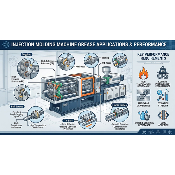 射出成形機用グリース.jpg