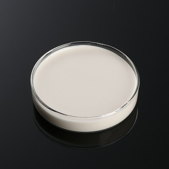 Aqueous PU Dispersion.jpg