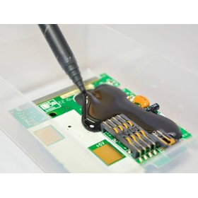 PCB封止材市場：2026年には7105百万米ドル規模に達する