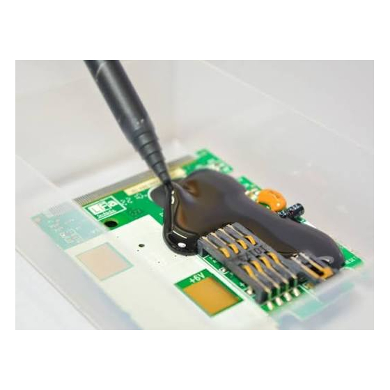 PCB封止材.jpg