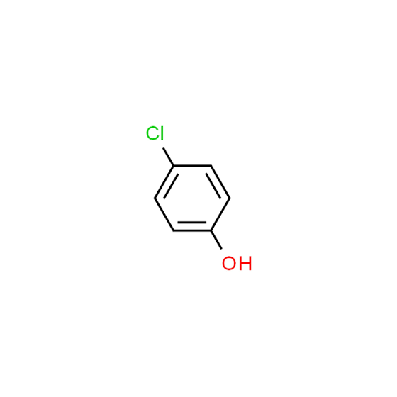パラクロロフェノール（PCP）.png