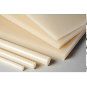 世界ポリフッ化ビニリデン（PVDF）フッ素樹脂塗料業界の将来動向