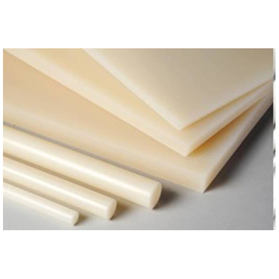 ポリフッ化ビニリデン（PVDF）フッ素樹脂塗料.jpg