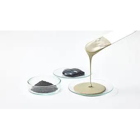 Japan Reinforced Thermoplastic Composite Pipe (RTP Pipe) Industry Report 2026