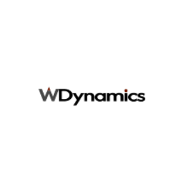 株式会社W Dynamics 事業内容