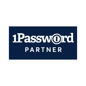 1Password法人導入支援サービス