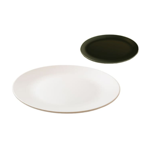 半導体製造装置用パーツ事業