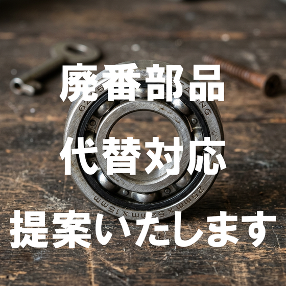 ?_2.png