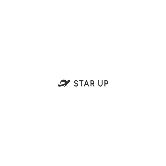 IPROS5416144392910080668.png