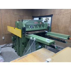 EK-works株式会社 事業紹介