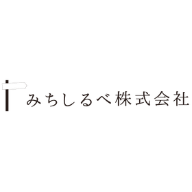 ビジネスアニメ製作