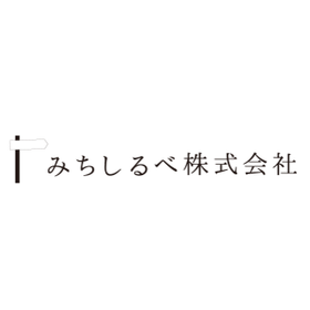 ＜紹介用・HP掲載用＞株式会社femme with.様