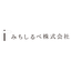 みちしるべ株式会社 事業紹介