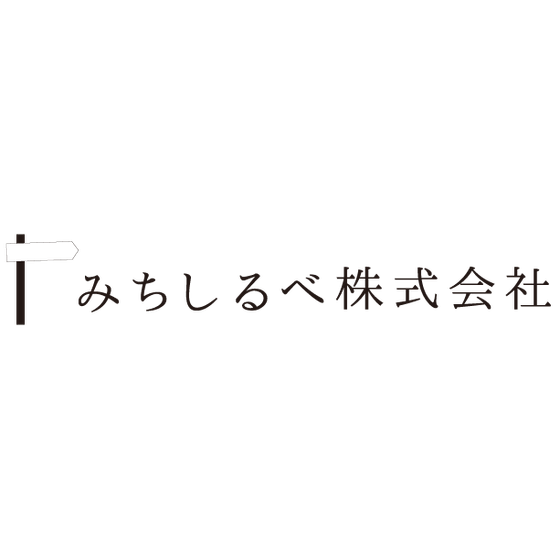 logo&minus;２.png