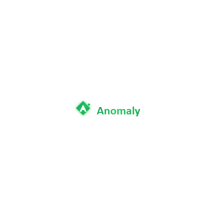 Anomaly株式会社.png