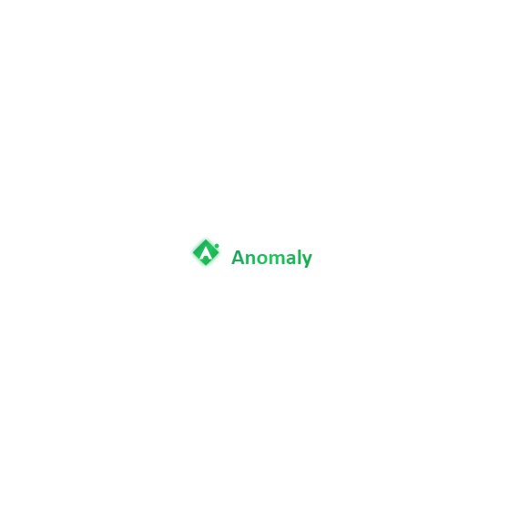 Anomaly株式会社.png