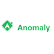 Anomaly株式会社.png